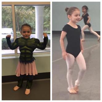 13230328_10107618103865633_7732048984799444325_n