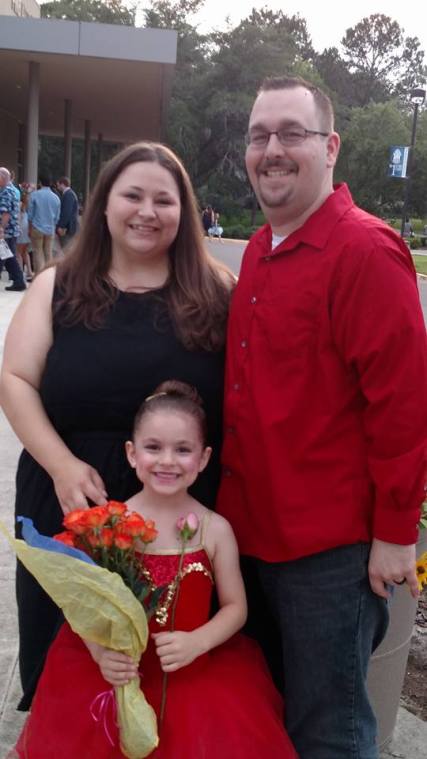 13417594_10108706329003701_4156376899955195389_n